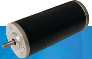 China Diameter 42mm Series PMDC MOTOR wholesale
