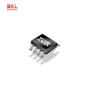 China IRS4427STRPBF Semiconductor IC Chip 20V High Speed Mosfet Driver wholesale