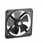 Industry Roof Ventilation Fan with Good 220-240V/50-60HZ Duct Fan Mechanical