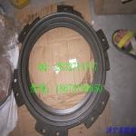 komatsu D85-12 D85-18 bulldzoerCLUTCH AND PLANETARY GEAR PISTON 155-15-12892 155