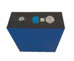 3.2V 310Ah LiFePO4 Energy Storage Battery Cell 2000+ Times Cycle Life