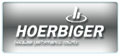 HOBRBIGER.jpg