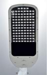 100 W street light