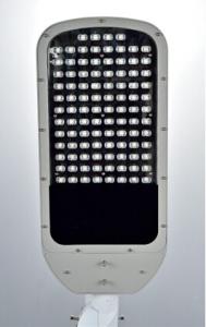 China 100 W street light wholesale