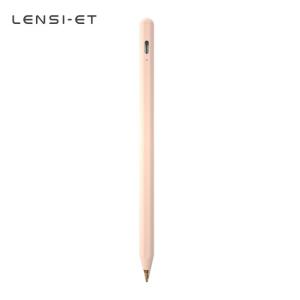 China Macaron Passive Capacitive Pen wholesale