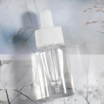 Private Label Arbutin Whitening Moisturizer Brightening Skin Care Facial Serum