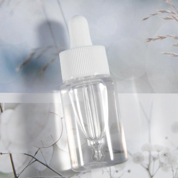 Private Label Arbutin Whitening Moisturizer Brightening Skin Care Facial Serum