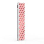 1000w Anti Aging Red Light Therapy Machines 660nm 850nm Device