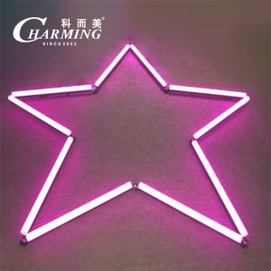 China Water Resistant 0.5M 1M White LED Pixel Bar 100000 Hours Life Span wholesale