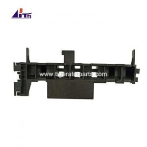 China ATM Parts Diebold 5550 Presenter Push Plate 49248093000E 1750345705 wholesale
