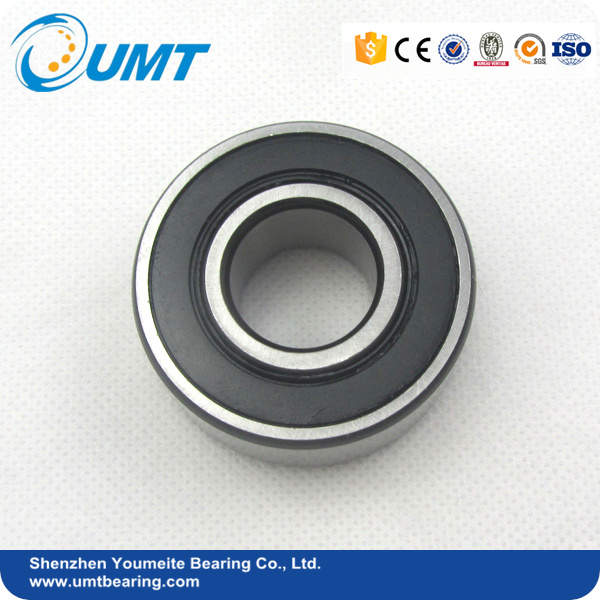 Deep Groove Ball Bearings 6008 G100-G1000 V1 V2 V3 V4 Vibration
