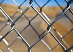 PVC Coated Chain Link Fence Manufacturers China ,ence Supplied