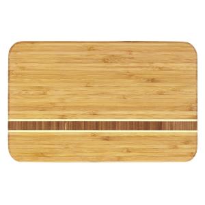 China Household kitchen chopping board Clear with Patchwork wholesale
