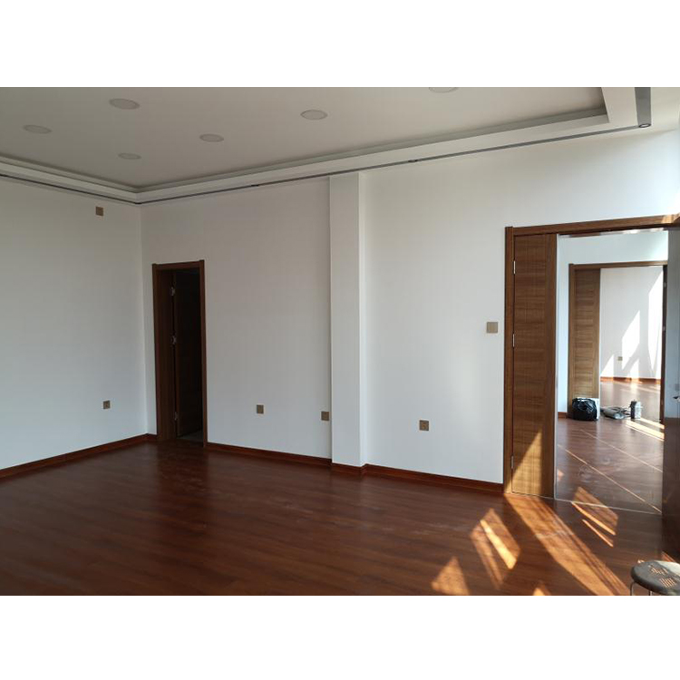 40ft Prefabricated Container House light steel frame Sandwich Panel Prefab House