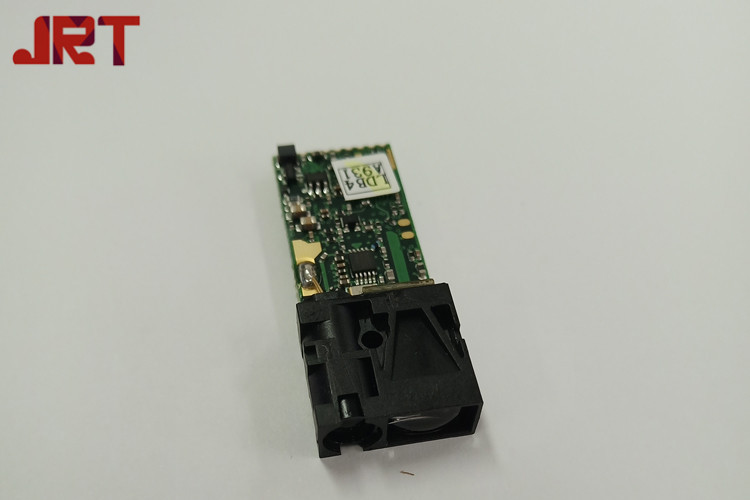 10m TTL Radar Truck Height Distance Measure Arduino Laser Distance Sensor Short Range
