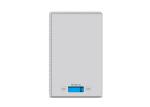 Large Platform Max 20KG Electronic Kitchen Scale
