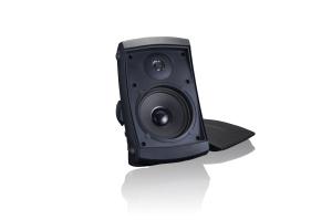 China SM-6.5FB,Wall fitted speaker wholesale