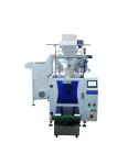 Automatic Hardware Bolt Fastener Packaging Equipment Machine Screw Packing