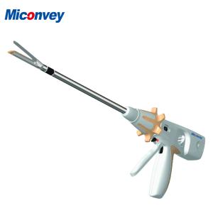China Tissue Stapler - Powered Disposable Endoscopic Stapler wholesale