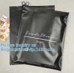 Custom Frosted Biodegradable Apparel ,Clothes, Garment, T Shirt, Swimwear,