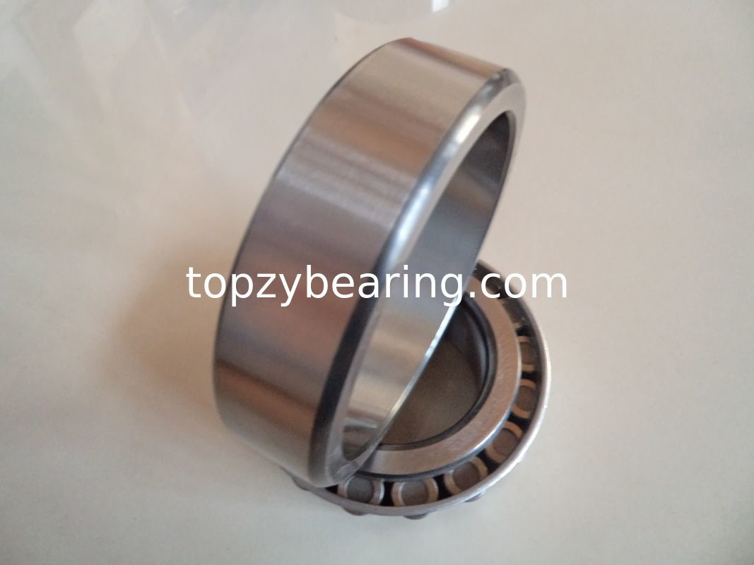 Taper Roller Bearing 30220-XL 30221-A 30221-XL 30222-A 30222-XL 30224-A 30224-XL 30226-A 30226-XL 30228-A30228-XL30230