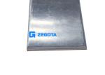 Perfect Surface Nickel Clad Steel Strip High Temperature Resistance