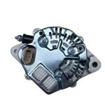 Auto Parts Ford Alternator 2706075180 6.0 Corrosion Resistance Weatherproof