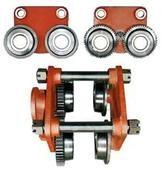 China YT On Promotion Professional Metallurgical electric hoists (Motor Hoist) wholesale