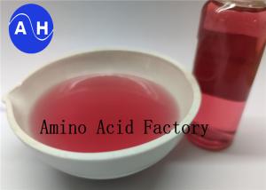 China Fruit Coloring And Sweetening Fertilizers With High Potassium wholesale