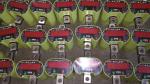 Hanging scale/OCS-TY/Steel casing/LED/ 0.5t-10t