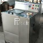 SUS304 5 Gallon Bottle Washer