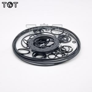 China K3V180DT Hydraulic Pump Seal Kit Heat Resistant Mechanical Seal Kit wholesale