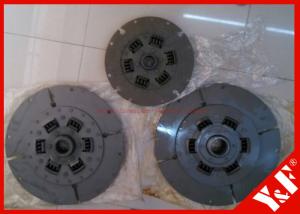 China Komatsu Excavator Parts Coupling for Engine Flywheel Hydraulic Pump Shaft Coupling wholesale