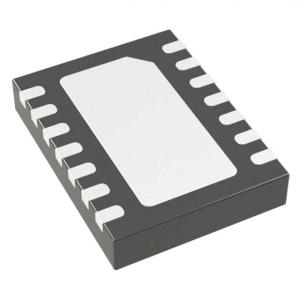 China LTC4312IDE#PBF wholesale