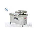 Commercial Wholesale Vacuum Packing Machine Sealer Ningbo