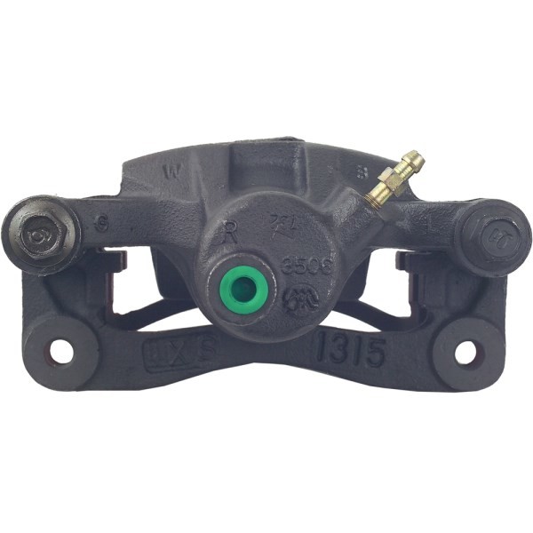 EAGLE Auto Parts Vehicle Brake Caliper 19B1692 19B1693 342198 342199 OEM MR129583 MR129584