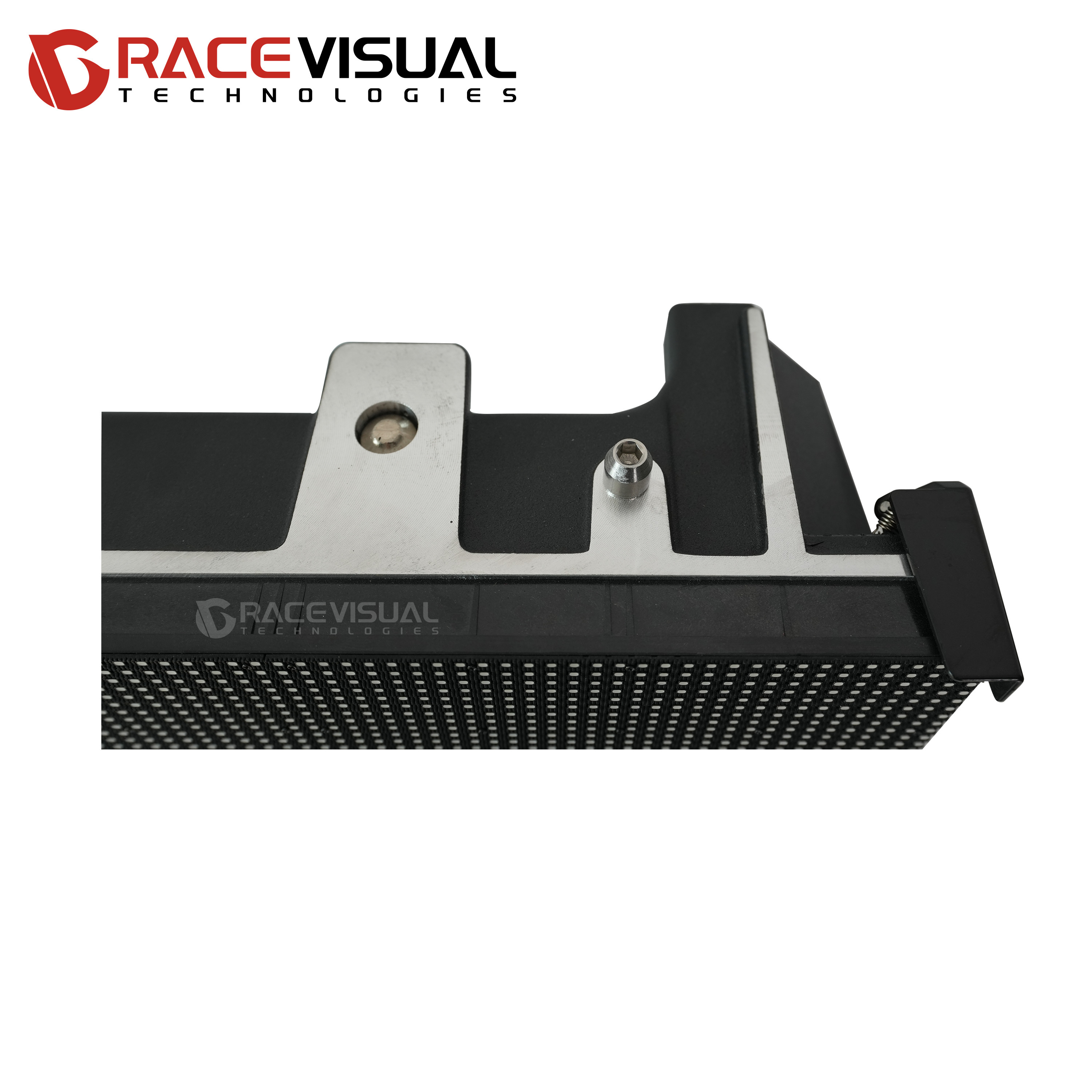 ORA Series Outdoor Rental LED Display – 500×1000mm, 2.6mm/2.9mm/3.9mm Pixel Pitch, 7680Hz Refresh Rate, 4500nits Brightness, IP65/IP54 Rating