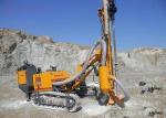 Hard Casing Drilling Bit B101 B116 B131 B146 Geothermal Well Mining Rock Drill