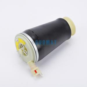 China Gas-Filled Lincoln Air Bag 3U2Z-5580-PA LINCOLN Town Car Air Suspension Parts wholesale