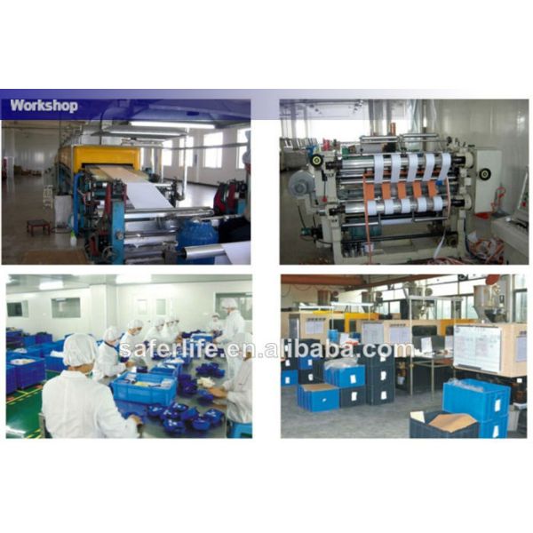 Medical cerebral palsy wheelchair children reclining wheelchair disable wheelchair