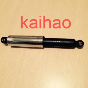China High Quality APACHE Motorcycle Rear Air Shock wholesale