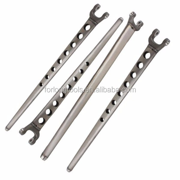 Universal HOT ROD DRILLED WISHBONE MODEL A 1932 RAT ROD The Ultimate Universal Solution for Unmatched Performance
