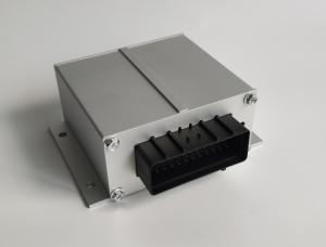 China LGMG 4130702417 ECU For AS0607E Scissor Lift wholesale
