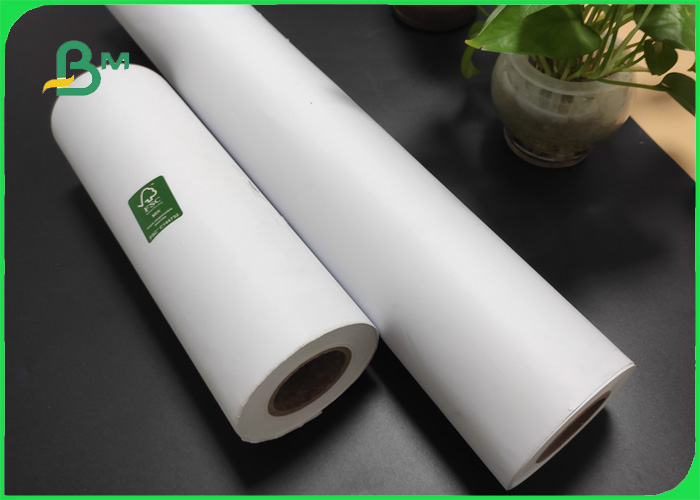 Engineering Bond Paper