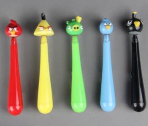 China Ball pen wholesale