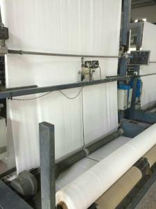 China Hot Sale Ultrasonic Wave Sealing And Cutting Equipment wholesale