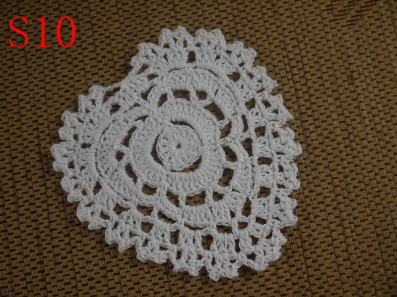 crochet lace blanket for warm crochet table cloth sofa blanket sierran blanket carpet mats colorful design
