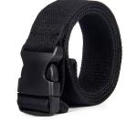 Army Military Style Tactical Nylon Belt