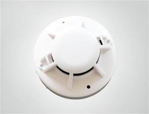 China YT102 2-wire Smoke Detector wholesale
