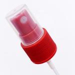 24mm Mini Pump Sprayer